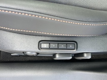 Cupra Leon 2025 Cupra Leon 1.5 eTSI 150 KM 7-biegowa automatyczna, zdjęcie 20