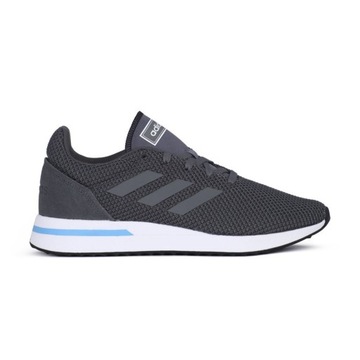 BUTY MĘSKIE ADIDAS RUN70S F34819