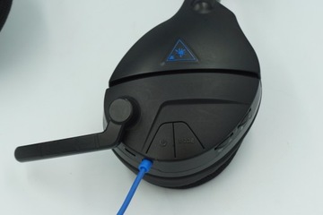 Наушники Turtle Beach ST300P PS4 PS5