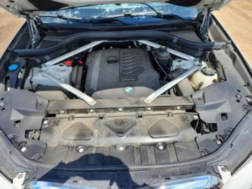BMW X5 G05 2020 BMW X5 XDrive40I 2020 3.0 Benzyna 335KM, zdjęcie 6