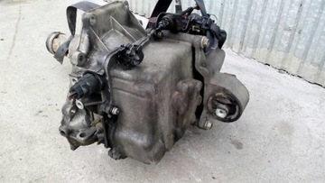 SKŘÍŇ ŘAZENÍ CHEVROLET ALERO GM-5 24208105