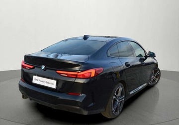 BMW Seria 2 G42-U06 Gran Coupe 1.5 218i 140KM 2020 BMW Seria 2 218i 140 KM LED M Pakiet Navi Tempomat Kamera Salon Polska Ser, zdjęcie 8