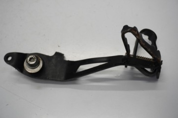 BMW R 1250 GS ADVENTURE HP 19-24 РЫЧАГ НОЖНОГО ТОРМОЗА