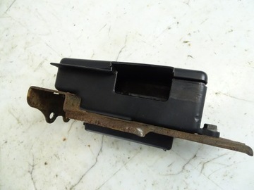 Ящик для хранения коробки предохранителей Honda Rebel CMX 450