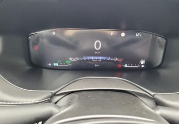 Jeep Compass II SUV Facelifting 1.5 MHEV T4 130KM 2025 Jeep Compass E-HYBRID MY25 summit Mhev 1.5 Hybryda 130KM, zdjęcie 14