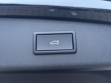 Cupra Leon II Sportstourer Facelifting 1.5 eTSI MHEV 150KM 2026 Cupra Leon Sportstourer 1.5 eTSI 150 KM 7-biegowa, zdjęcie 19