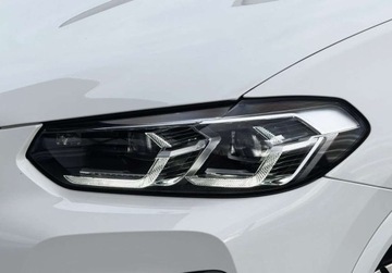 BMW X3 2022 BMW X3 I wlasciciel M Sport Hak Gwarancja Bezwypadkowy FVAT23, zdjęcie 6