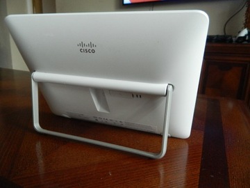 Экран Cisco Telepresence Touch 10 TTC5-09