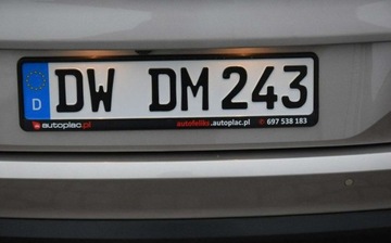 Hyundai Tucson IV 2020 Hyundai Tucson 1.6B Kamera Oryginal Lakier 2020 48 Tys Km Sprowadzony Opla, zdjęcie 13