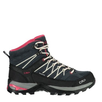 Buty trekkingowe damskie CMP RIGEL MID 41