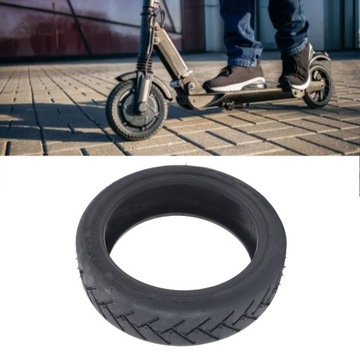 250X54 СМЕННЫЕ ПЕРЕДНИЕ И ЗАДНИЕ КОЛЕСА ДЛЯ ПОДВЕСКИ ЭЛЕКТРОСКУТЕРОВ