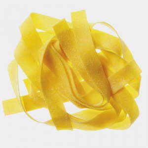 MASZYNKA DO MAKARONU PRZYSTAWKA MARCATO LASAGNEETE