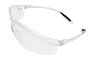 Защитные очки HONEYWELL A700 FOGBAN с защитой от осколков и запотевания