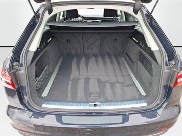 Audi A6 C8 Avant 2.0 40 TDI 204KM 2022 Audi A6 Avant 40 TDI Head-UP Skora GWARANCJA Virtual Car Play AndroidAuto, zdjęcie 31