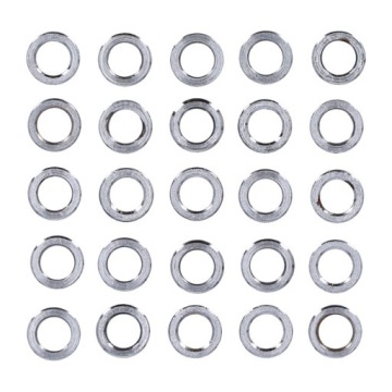 Проставка 5/16