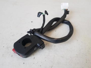 Жгут проводов дискового суппорта катушки полки звена Honda CBR 1000RR SC59 2008-2011 08-11