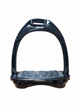 Strzemiona FLEX-ON Aluminium InclinedUltraGrip