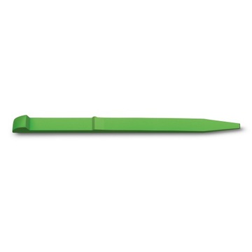 Victorinox A.6141.4, wykałaczka do scyzoryków 58-74 mm, akcesoria SAK