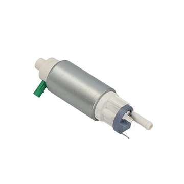 ENERGIE G10005/1 ČERPADLO PALIVA