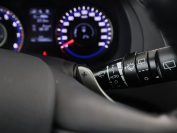 Hyundai i40 Kombi Facelifting 2.0 GDI 165KM 2015 Hyundai i40 Automat Navi Czujniki perkowania, zdjęcie 34