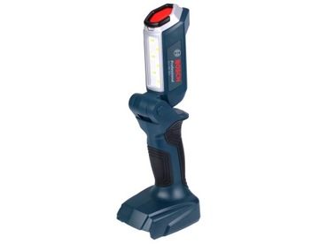 АККУМУЛЯТОРНЫЙ СВЕТОДИОДНЫЙ ФОНАРЬ GLI 18V-300 BOSCH