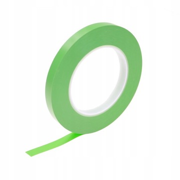 ЛЕНТА ПЛАСТИКОВАЯ ЛИНЕЙНАЯ КОРОБКА 3ММ x 55М