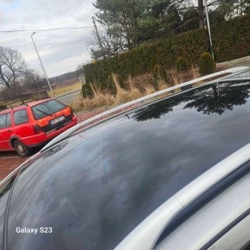 Nissan Qashqai I Crossover 1.6 115KM 2011 Nissan Qashqai2 Nawigacja Kamera Cofania Gwarancja Vip Panorama Dach 7 Oso, zdjęcie 14