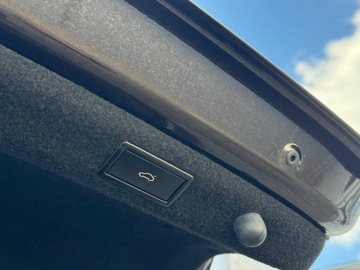 Skoda Superb III Liftback Facelifting 2.0 TSI 190KM 2020 Skoda Superb Skoda Superb 2.0TSI 190KM DSG STYLE, zdjęcie 22