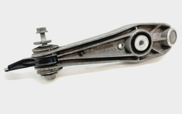 99134134101 KOLENO ZADNÍ LEVÝ GTS 3.4 243 2016 PORSCHE BOXER (981)