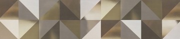 PANEL DEKORACYJNY MDF DO KUCHNI NEW SP 331
