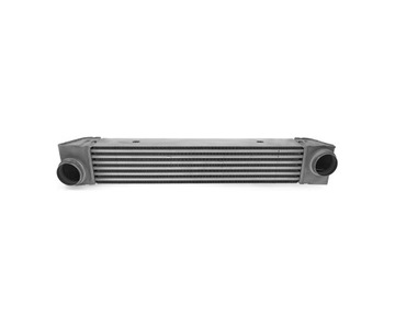 BMW 5 E60 E61 03 - 10 INTERCOOLER CHLADIČ