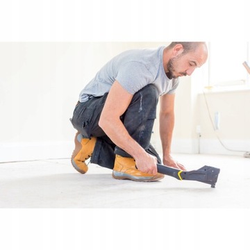 МОЛОТОК-ТЕКЕР СТЕПЛЕР G8-12 1000 STANLEY STANLEY