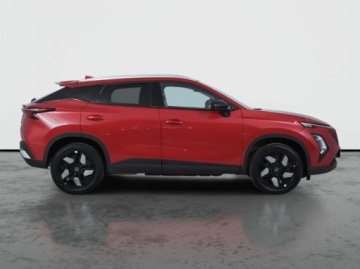 Omoda 5 1.6 T-GDI 147KM 2025 Omoda 5 1.6 T, Serwis ASO, Automat, VAT 23%, zdjęcie 5