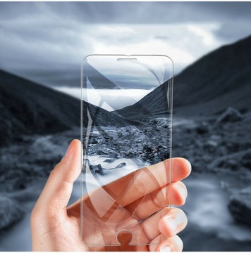 ЗАКАЛЕННОЕ СТЕКЛО 9H для Xiaomi Redmi Note 11S/11