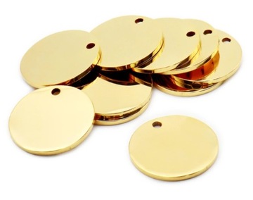 Идентификатор адреса для гравера собаки кошки - сталь