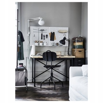 ИКЕА СКАДИС Контейнер с крышкой, 3 шт.