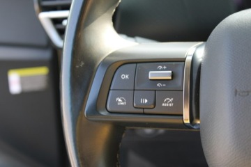 Citroen C4 III 2022 Citroen C4 SHINE 1.5D F-Vat Salon Polska Gwarancja, zdjęcie 23