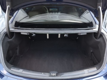 Mercedes Klasa E W213 2019 Mercedes E E 200 4MATIC, Salon Polska, 4X4, zdjęcie 13