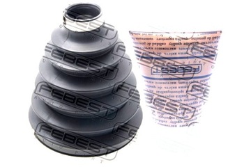 FEBEST OSŁONA PRZEGUBU ZEWNĘTRZNEGO