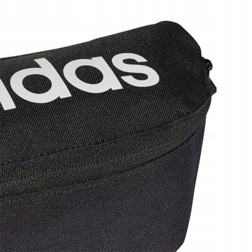 SASZETKA NA PAS Adidas DAILY WAISTBAG GE1113