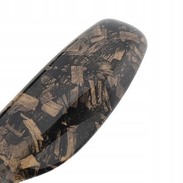 Чехол для умного автомобильного ключа с бесключевым доступом 9P