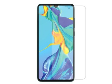 FOLIA OCHRONNA DO HUAWEI P30