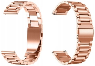 Браслет Band Band Bracelet Redmi Watch 5 Active / Lite 22 мм