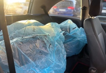 Opel Corsa C 1.0 Twinport ECOTEC  60KM 2006 Opel Corsa 2006r. BenzynaLPG 60KM, zdjęcie 9