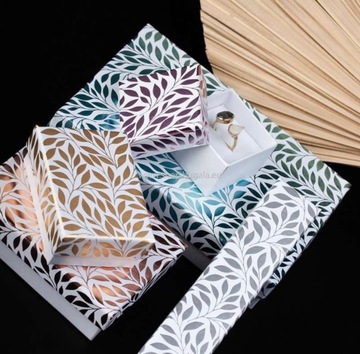 АРХИВНЫЙ КУЛОН-ЗВЕЗДА, СЕРЕБРО 925 ПРОБЫ