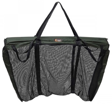 СУМКА ДЛЯ ВЗВЕЗИВАНИЯ РЫБЫ PROLOGIC SLING X-LARGE