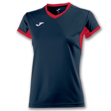 Koszulka damska Joma CHAMPION IV rozmiar S
