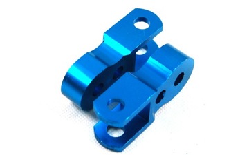 Синий удлинитель амортизатора — FI10