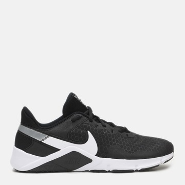Buty Nike Legend cq9356 001 r. 44