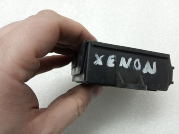 FORD FOCUS MK2 C-MAX MK1 2004-10 - Ламповый модуль